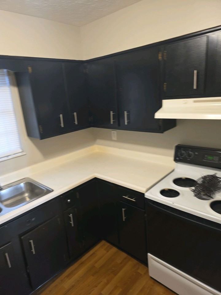 Ravenwood - Gagel1601-103 - Photo 7 of 21