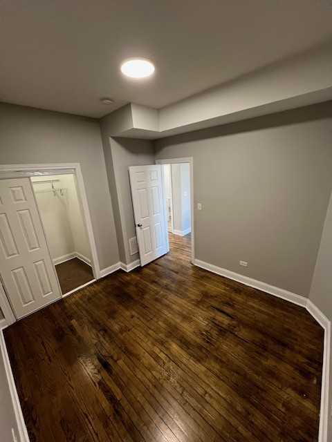 Marquette - Photo 2 of 7