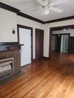 featured image of 1248 Logan Ave Nw