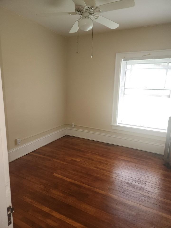 1248 Logan - Photo 5 of 7