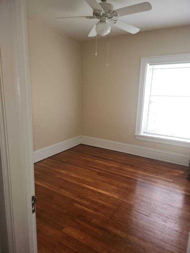 1248 Logan - Photo 6 of 7