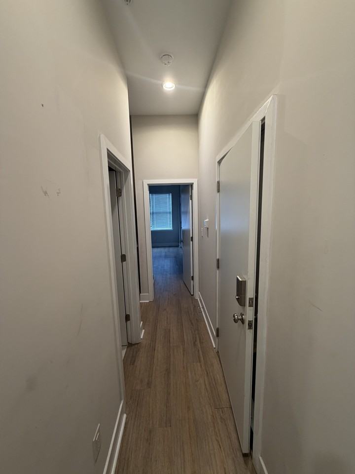 2407 Wharton Street (Lease Only) - Photo 5 of 10