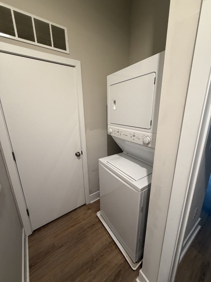 2407 Wharton Street (Lease Only) - Photo 7 of 10