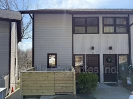 featured image of 420 W Jackson Blvd #33