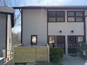 420 W Jackson Blvd #33 - Photo 1 of 1