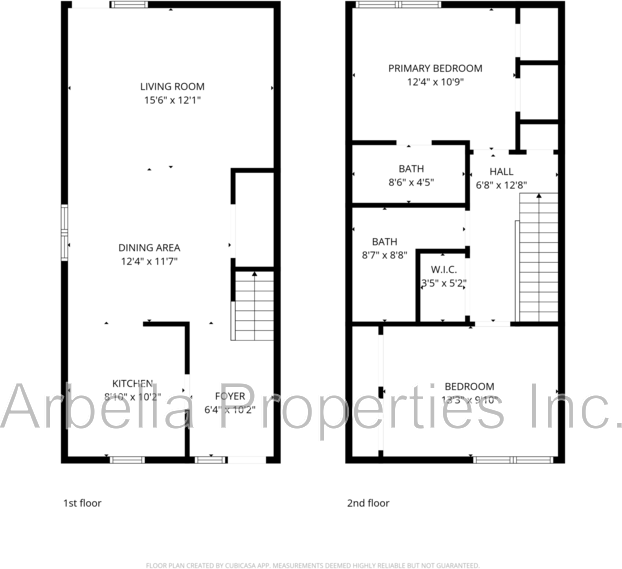 420 W Jackson Blvd #33 - Photo 2 of 29