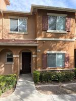 featured image of 26319 Arboretum Way #402