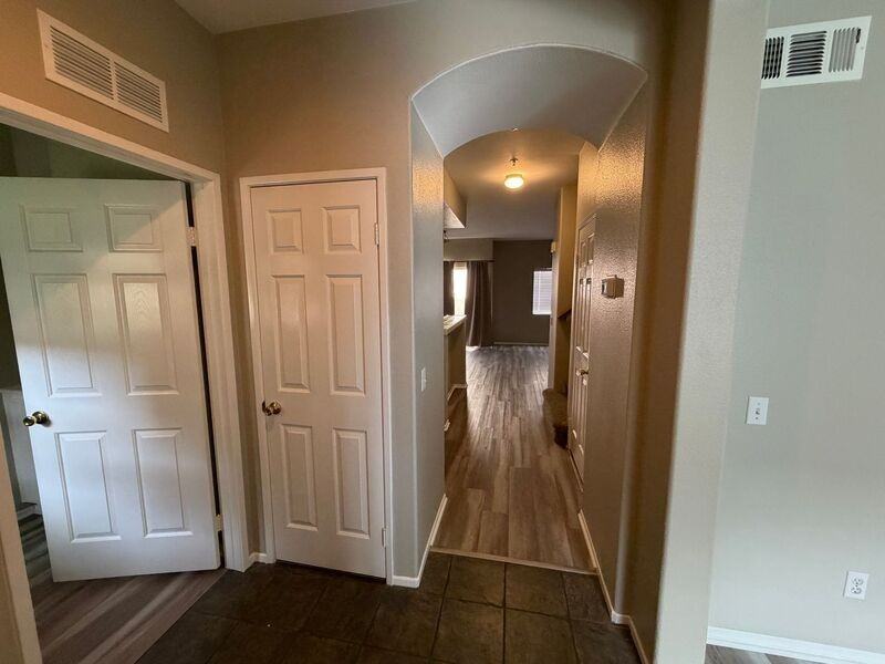26319 Arboretum Way #402 - Photo 3 of 50