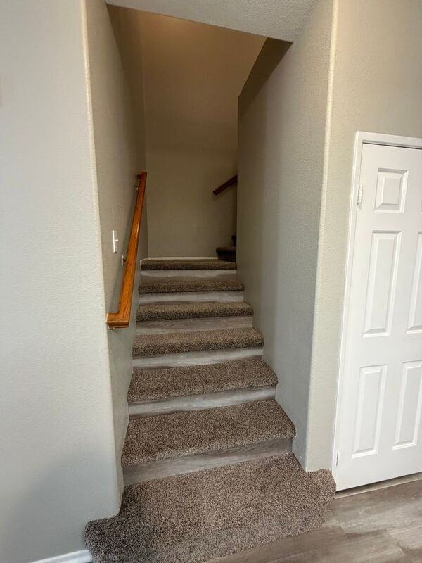 26319 Arboretum Way #402 - Photo 7 of 50