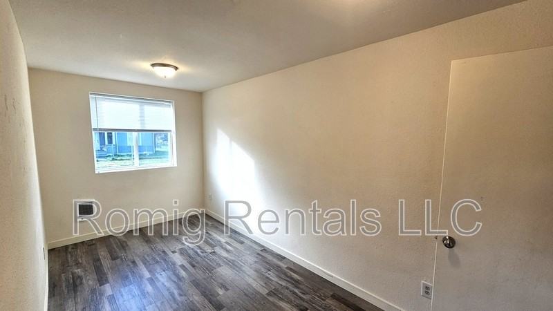 1206 E Center St #A - Photo 2 of 13