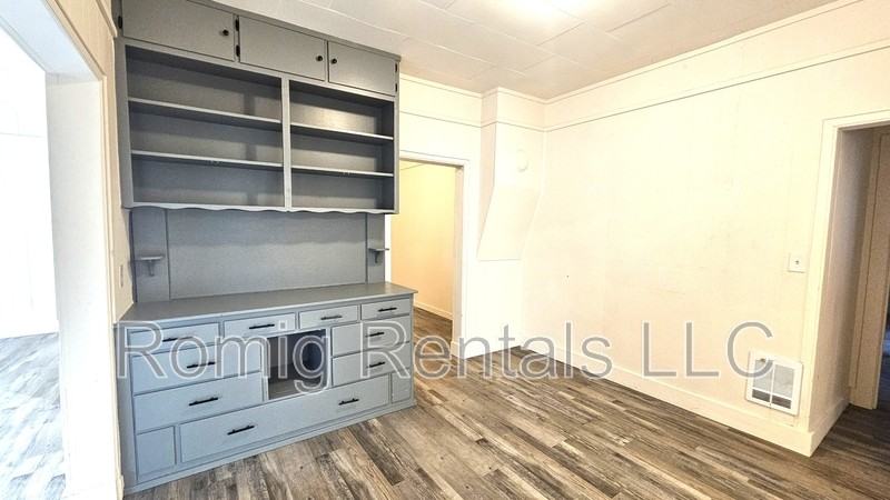 1206 E Center St #A - Photo 4 of 13