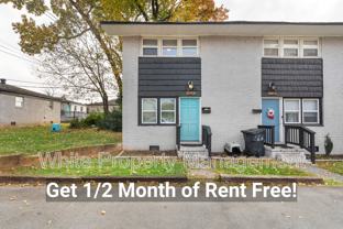 2405 Julia Ave #1 - Photo 1 of 1