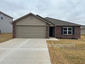 4405 Sw Sackett Ave - Photo 1 of 1