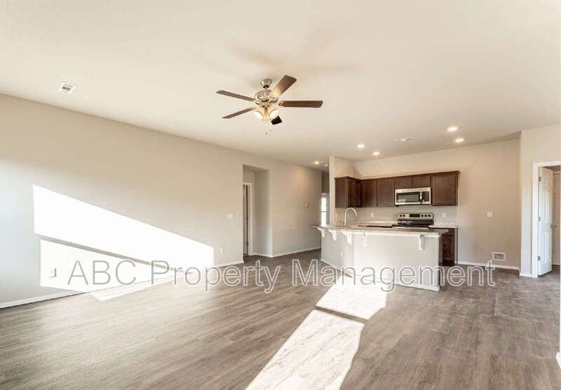 4405 Sw Sackett Ave - Photo 2 of 21