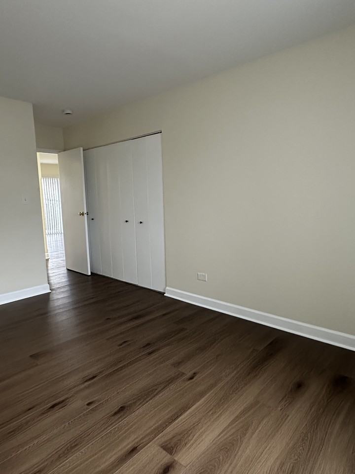 795 Court of Spruce - Photo 6 of 10