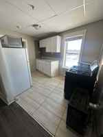 featured image of 462 Bridge St