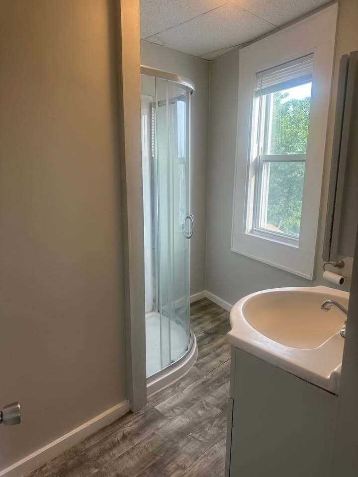 462 Bridge Street - Photo 2 of 5