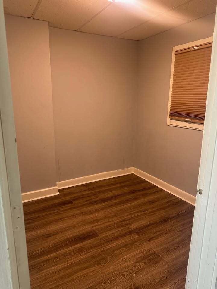 462 Bridge Street - Photo 3 of 5