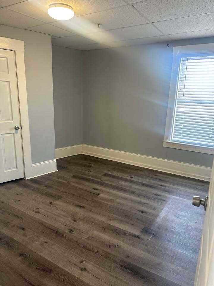 462 Bridge Street - Photo 4 of 5