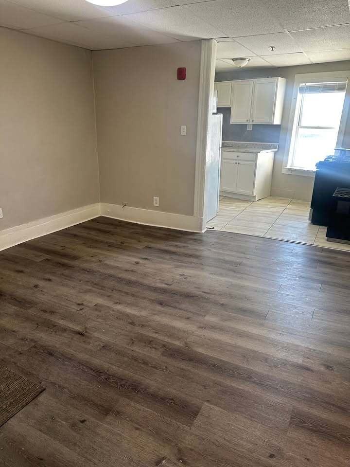 462 Bridge Street - Photo 5 of 5