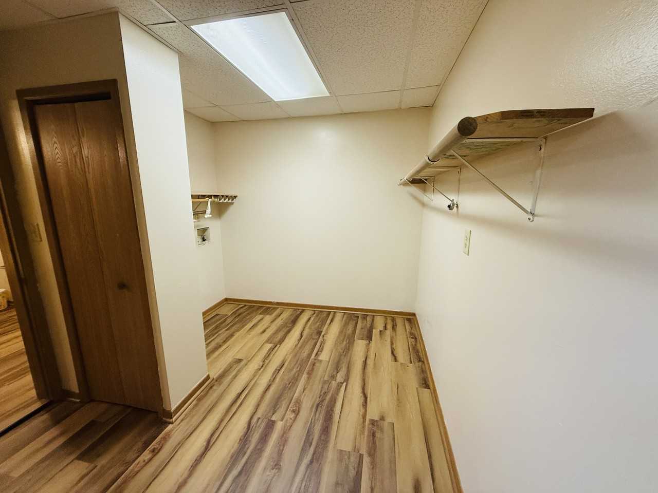 206 W Montgomery Street - Photo 3 of 13