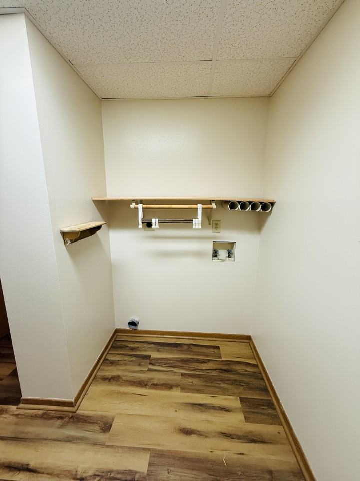 206 W Montgomery Street - Photo 6 of 13