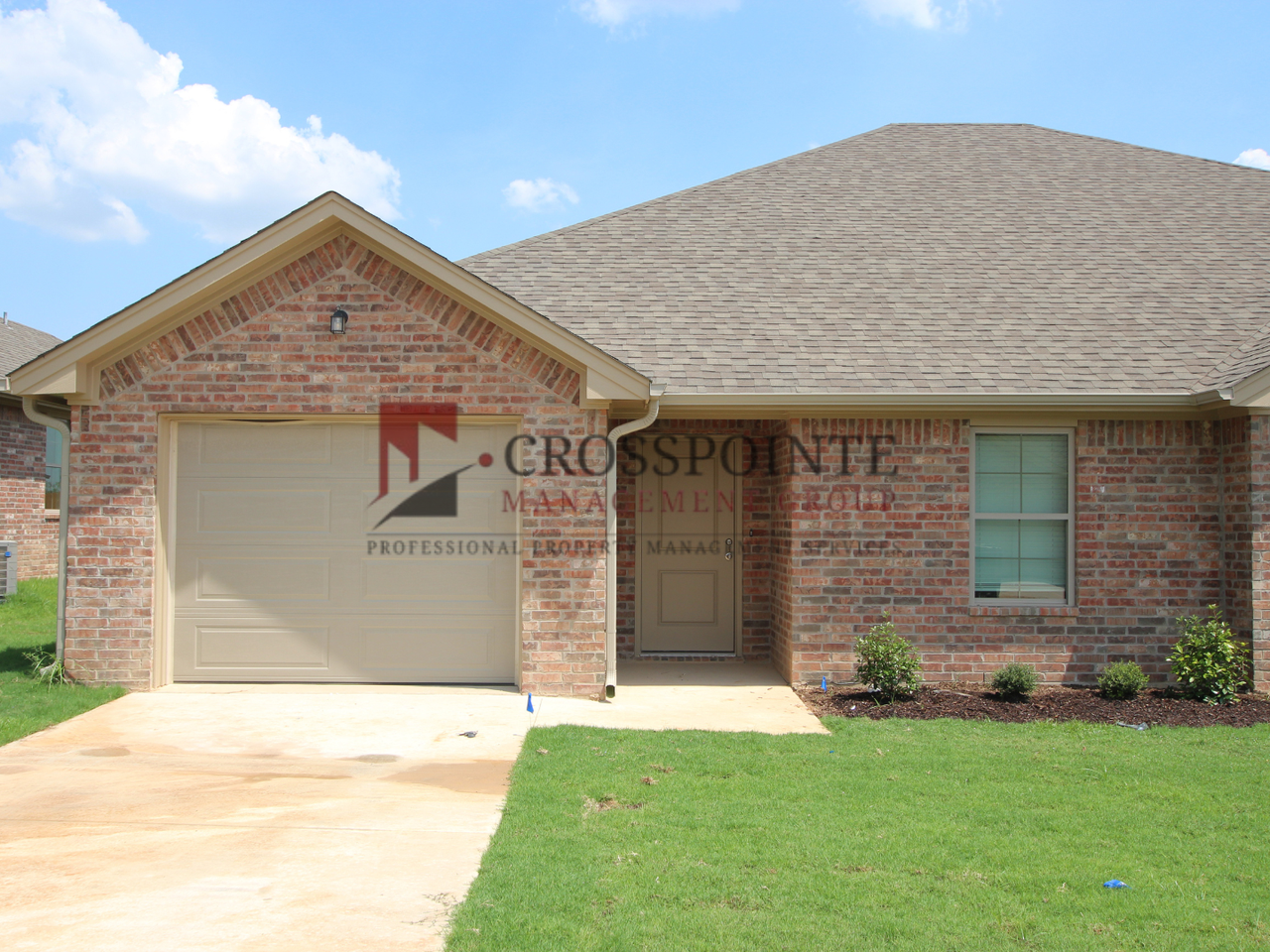 6010 Villa Rosa Way - Photo 2 of 21