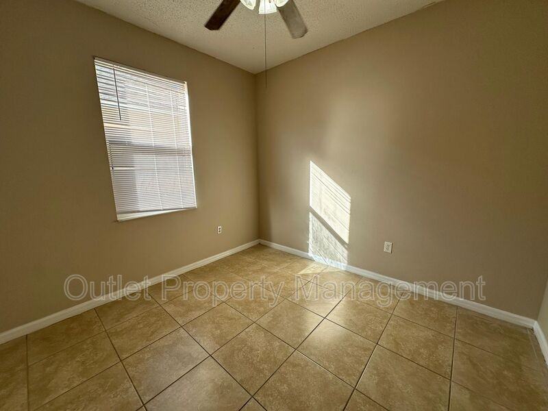 9356 Monterey Bay Dr - Photo 6 of 20