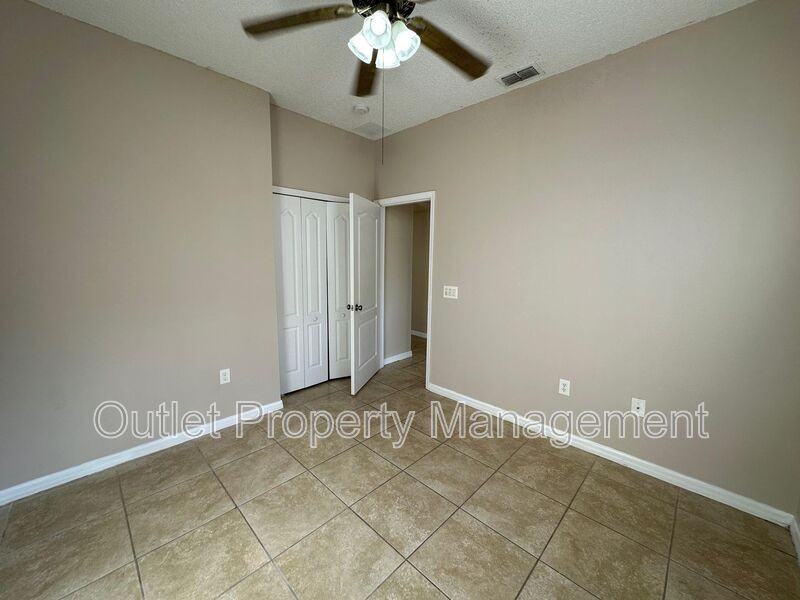 9356 Monterey Bay Dr - Photo 7 of 20