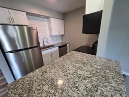 featured image of 2021 Grout St