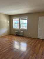 featured image of 134 Main St