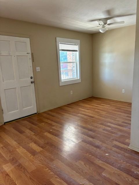 134 Main Street - Photo 2 of 13