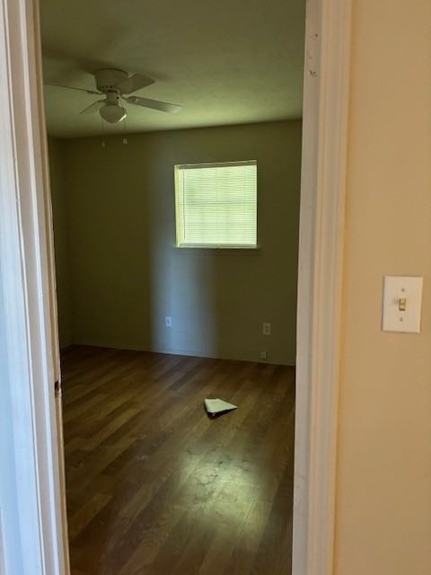 134 Main Street - Photo 4 of 13