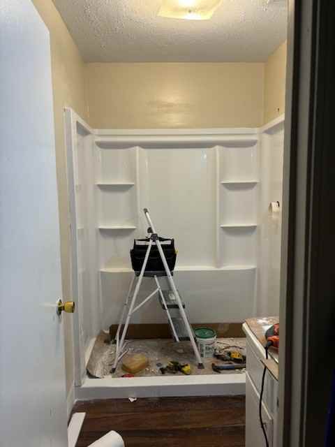 134 Main Street - Photo 5 of 13