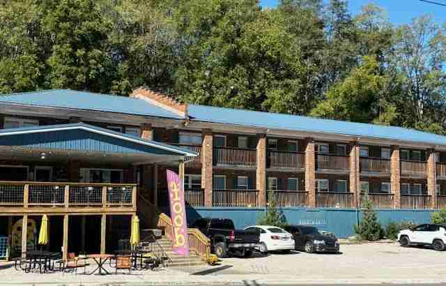 134 Main Street - Photo 6 of 13