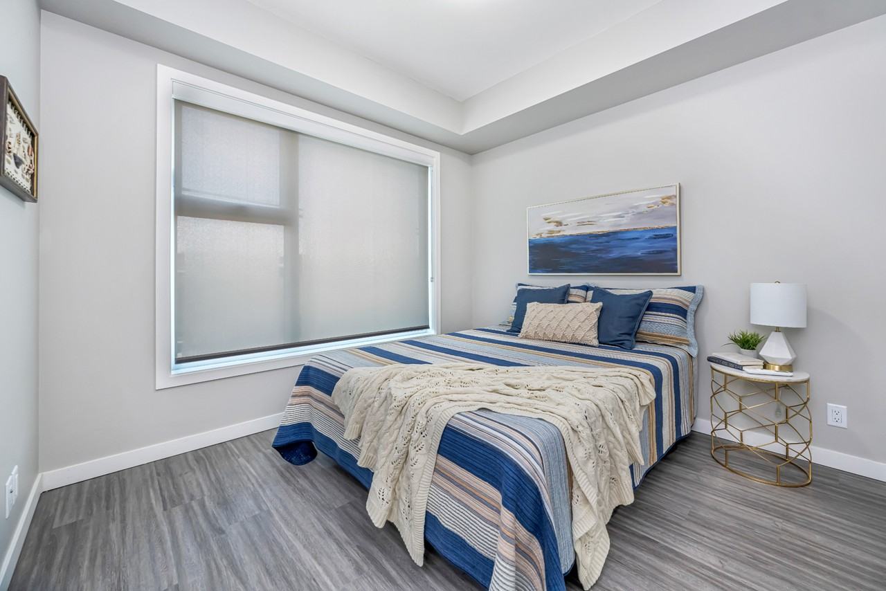 488 Garden Street - Photo 5 of 12