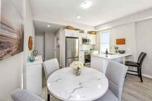 featured image of 488 Garden Street