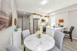 488 Garden Street - Photo 1 of 1