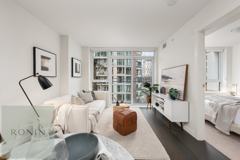 1009 Harwood Street #604 - Photo 1 of 1