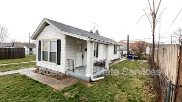 featured image of 1326 Campbell Ave
