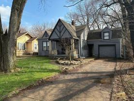 2217 Winton St - Photo 1 of 1