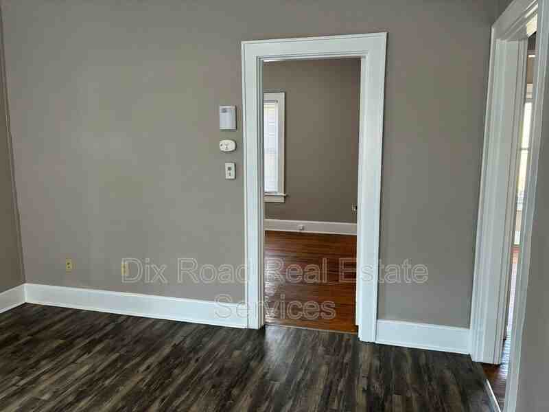 2217 Winton St - Photo 7 of 28