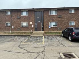 426 Bellbrook Ave #2 - Photo 1 of 1