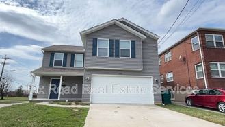 6001 Yosemite Dr - Photo 1 of 1