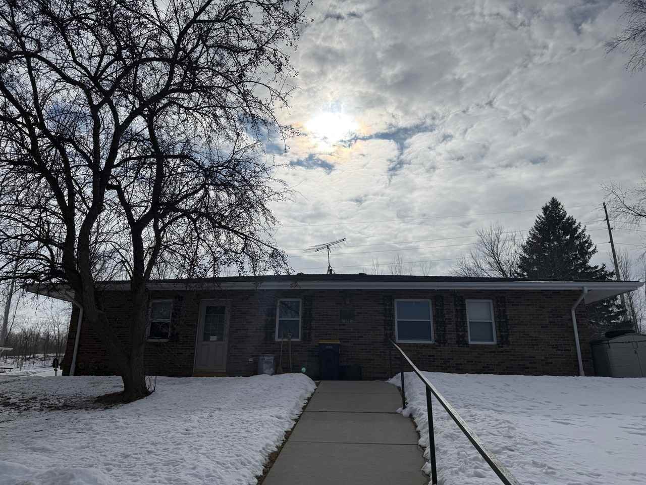 155-185 Susan Street - Photo 4 of 24