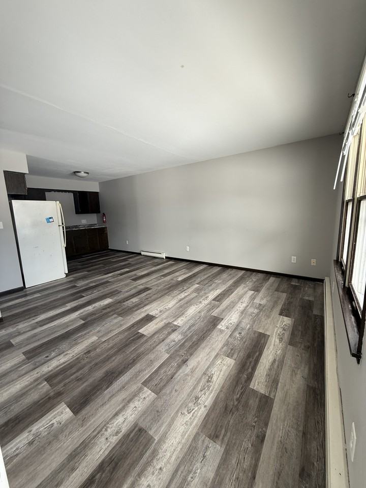 155-185 Susan Street - Photo 5 of 24