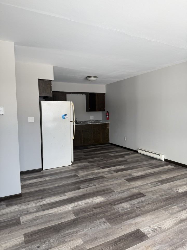 155-185 Susan Street - Photo 6 of 24