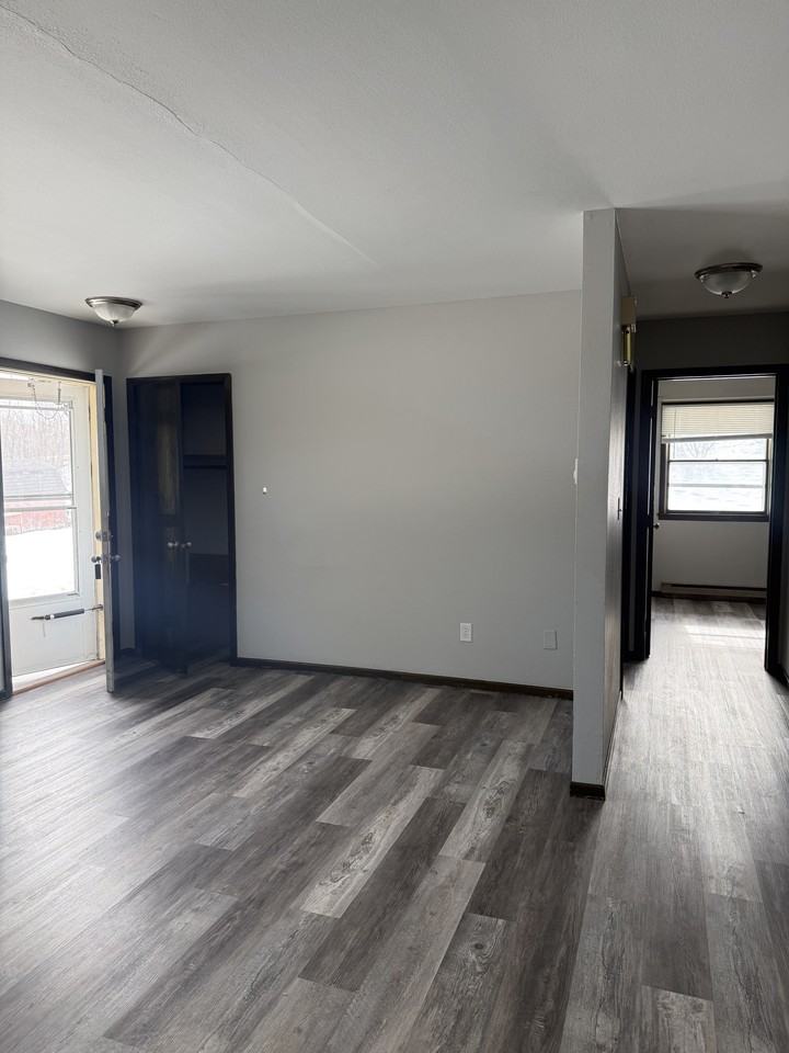 155-185 Susan Street - Photo 7 of 24