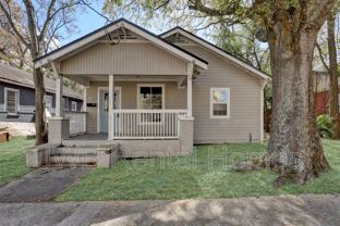 1728 W 6th St - Photo 1 of 1