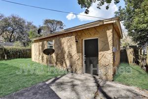 featured image of 1943 Hardee St